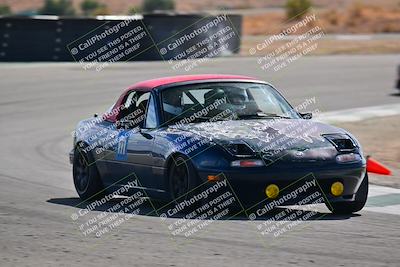 media/Sep-27-2025-Speed Ventures (Sat) [[6606706ef0]]/Black group/Turn 5/